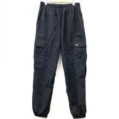 PALACE SKATEBOARDS Lighter Shell Cargo - メルカリ