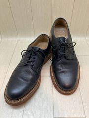 JOSEPH CHEANEYジョセフ チーニーMALVERNマルバーンUK8.5 - メルカリ