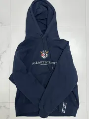 ロマンティック クラウン フーディー Tシャツ 出品のサムネイル