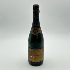 未開封 熟成30年】1995年 フランツ・ヴィンケル マグナム1.5L - メルカリ