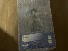 鬼滅の刃 義勇 グッドスマイルカンパニー ポップアップ パレード フィギュア
