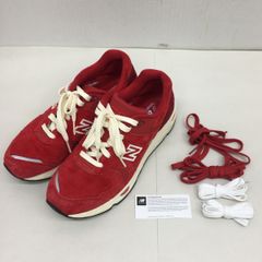 アイナナ 悠 7周年 BIGアクリルスタンド 未開封【I1103-007】107
