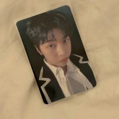 TXT ヨンジュン TOMORROW walmart アメリカ トレカ - メルカリ
