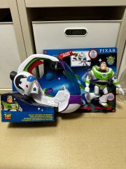 RetroTINK 2X SCARTレトロゲーム アップスケーラー - メルカリ