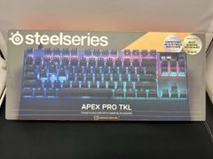 Tofu60 2.0 WK ラベンダー PCプレート 基板未使用 - メルカリ