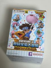 ピグモン ダダ星人 ソフビ ライターケース フィギュア - メルカリ