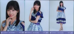 乃木坂46 2023年12月ランダム生写真 山下美月 2023.December 真夏の全国ツアー2023衣装2 コンプ