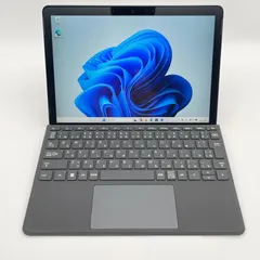 2026年最新】surface book 3 256gbの人気アイテム - メルカリ