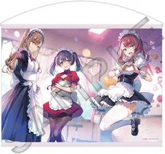 2026年最新】よう実 タペストリーの人気アイテム - メルカリ