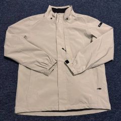EQUIPAGE マウンテンバイク BROOKLYN ホワイト - メルカリ