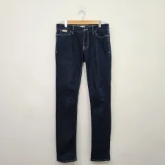 Calvin Klein/デニム/28サイズ/E645
