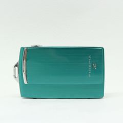 FUJIFILM FinePix Z33WP サンリオ - メルカリ