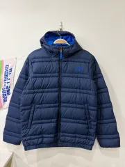 508 THE NORTH FACE フードダウン