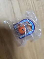 パックマン ガチャ