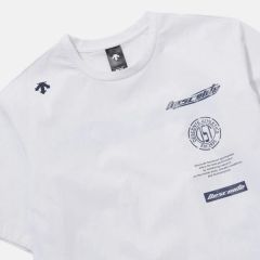 UNDEFEATED x SOUL ASSASSINS Tシャツ - メルカリ