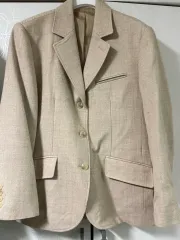 グローブ grove ウールジャケットのサムネイル