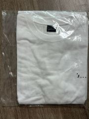 希望額提示下さい】あっさりしょこ Tシャツ グッズ - メルカリ