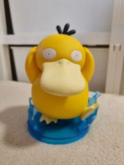 ポケモン コダック ルームランプ - メルカリ