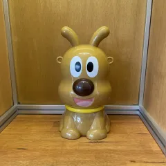 アンパンマン チーズポップコーンバケット