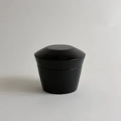 薬器棗　漆器　茶道具　古道具のサムネイル