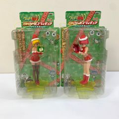 ☆未使用品 メディコムトイ リアルアクションヒーローズ No.475 津上翔