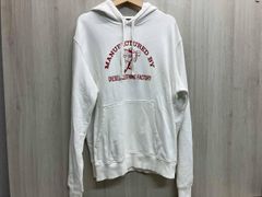 Kaori 様専用 HYS タンクトップ ノースリーブ パーカー - メルカリ