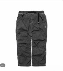 DCSHOES 26BLAST DENIM カーゴパンツ r2d - メルカリ