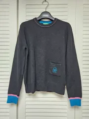 ベネトン Tシャツのサムネイル