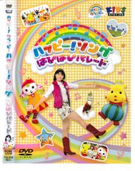 mamo様 リクエスト 2点 まとめ商品 - メルカリ