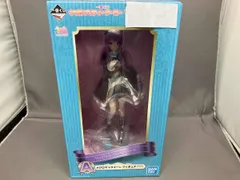 A賞 メジロマックイーン 一番くじ ウマ娘 プリティーダービー 11弾 ウマ娘 プリティーダービー