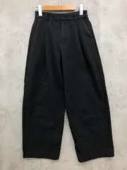 UNIQLO ユニクロ コントワー デ コトニエ コラボ  ◇■ メンズ