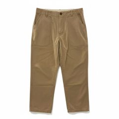 美品YANKSHIRE M1945 WEST POINT BEIGE W34 - メルカリ