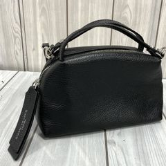 新品未使用 GIANNI CHIARINI プリムラ ショルダーバッグ2way - メルカリ