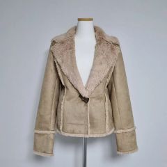 121,000円 ANTONY MORATO レザージャケット 山羊革 - メルカリ