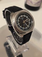 C*m様 SEIKO QT セイコー 腕時計 キャップゴールド3803-7031 - メルカリ