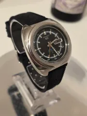 1970年代製造 セイコー5 7019 スポーツ オートマチック