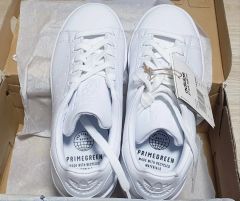 2020 adidas スタンスミス クリアグラナイト US10 S75075 - メルカリ