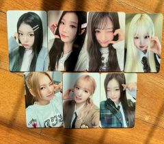 kep1er kpop together トレカ オール コンプリート セット - メルカリ