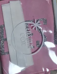 IZ*ONE(アイズワン)コンサート 公式スローガン