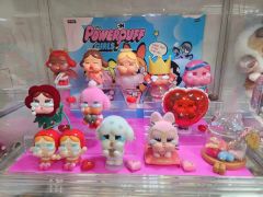 ヒステリックミニ ピンクメガネ 24点まとめ売り - メルカリ