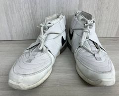 Air Fear Of God 1 US10 Light Bone 28cm - メルカリ