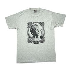 90s Jenny Holzer Print Tee ジェニー ホルツァー - メルカリ