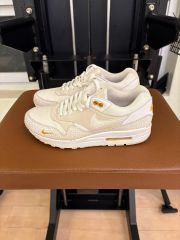 NIKE エアマックス95 ワットザサファリ 28cm 01214 - メルカリ