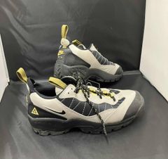 NIKE ACG AIR MADA LIGHT BONE ナイキ エアマーダ - メルカリ