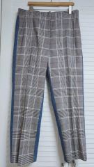 か*様 this uniform popupデニム 11747391 ポーカーズ - メルカリ