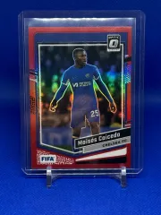 2026年最新Panini soccer 限定の人気アイテム - メルカリ