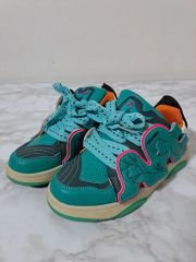 Onitsuka Tiger TH917L スニーカー 27.5cm - メルカリ