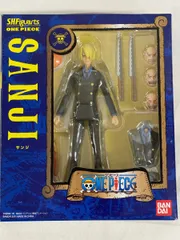 2026年最新】ジェイソンステイサム フィギュアの人気アイテム - メルカリ