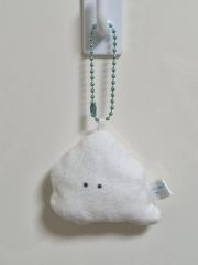 レア　まめゴマ　しろゴマ　マスコットミラー レア まめゴマ しろゴマ マスコットミラー | Mercari