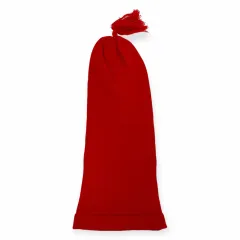 COMME des GARCONS ロングビーニー 帽子のサムネイル